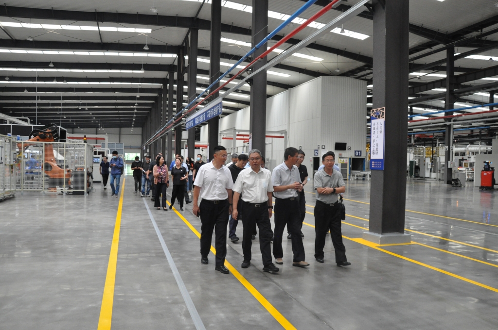 1112b1f2a7654a24a6ef8f2e26f62ab3