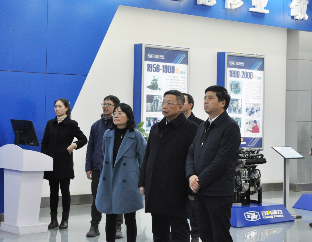 091eaf41a5954c6291762b52b038a5a0