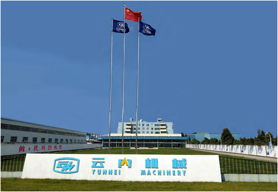 首页 | J9集团有限公司官网