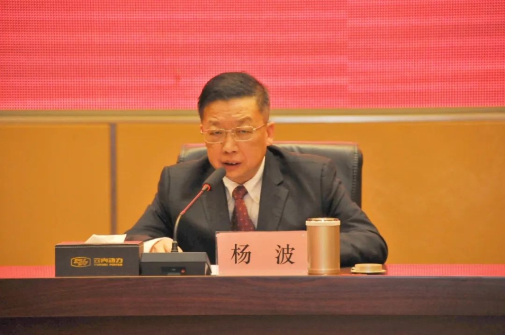 a8f16ca05ace4666a66ada8eadb18407