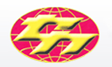 首页 | J9集团有限公司官网