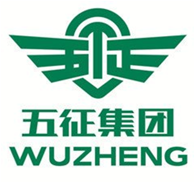 首页 | J9集团有限公司官网